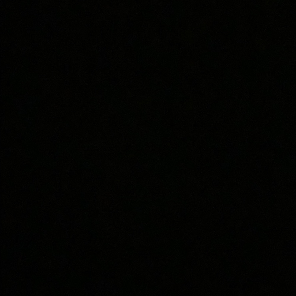 Meet your Posher, Rylee